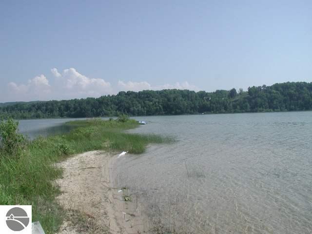 3987 Haswell Road Honor, MI 49640 - Photo 1 of 9 1650234.JPG