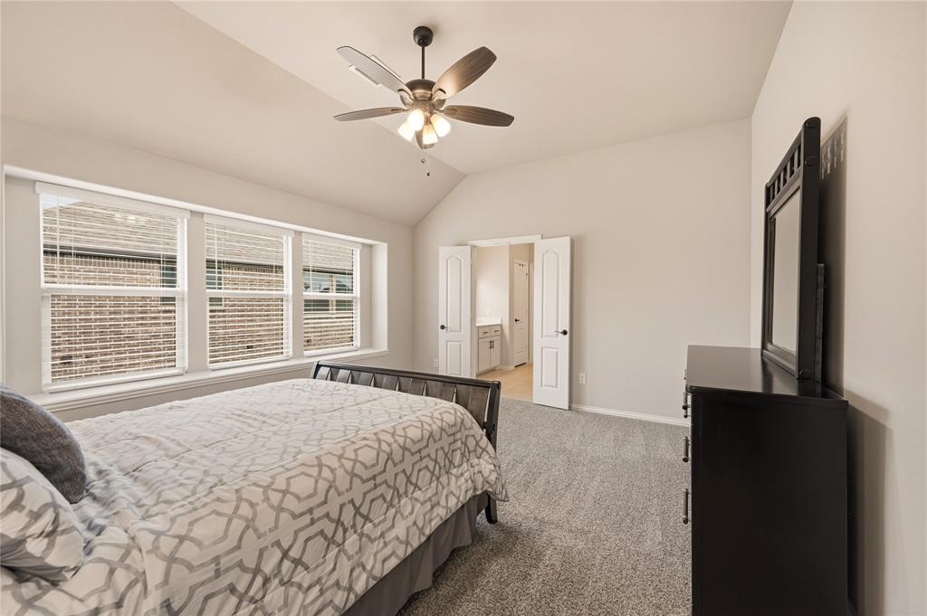 2104 Vista Ridge Road Melissa, TX 75454 - Photo 27 of 40