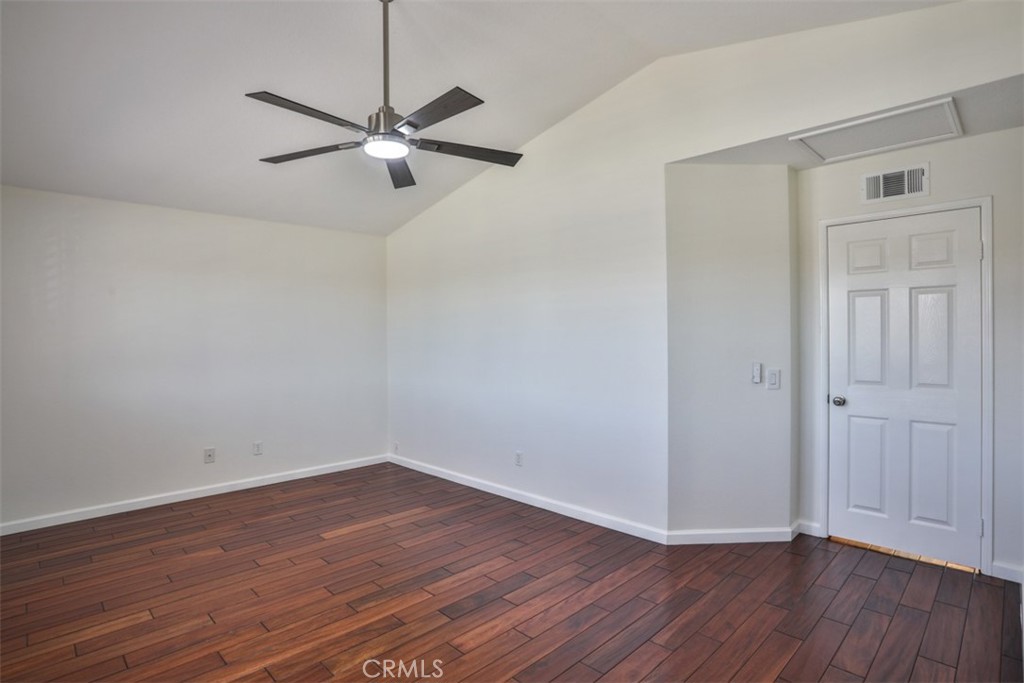 20696 Brana Road Riverside, CA 92508 - Photo 33 of 63 Gallery Image 33