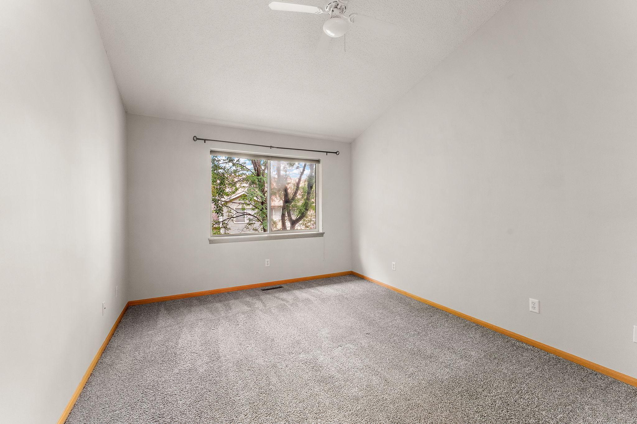 4179 Running Brook Road, Unit 2501 Eagan, MN 55122 - Photo 21 of 28