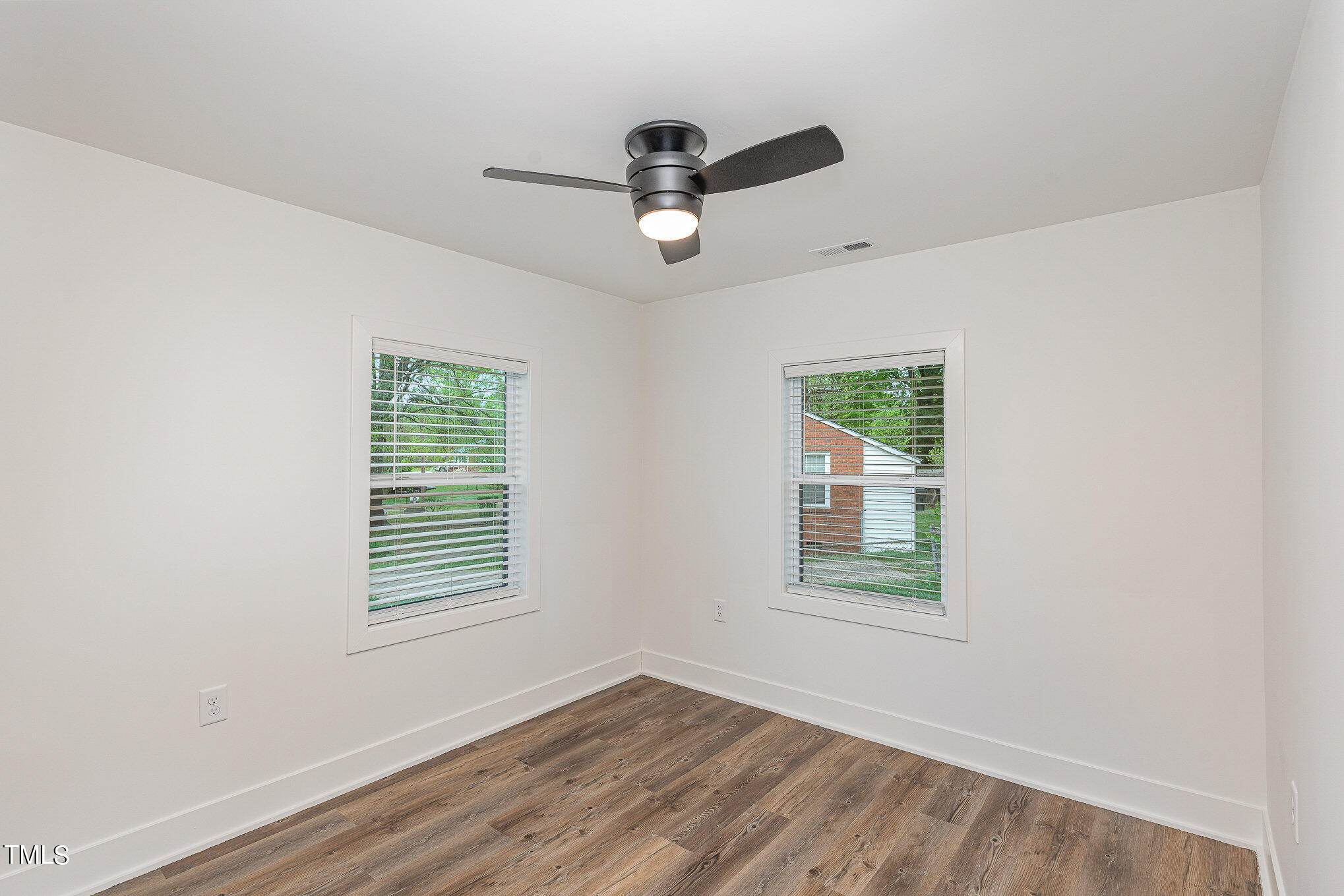 415 Lamont Street Raleigh, NC 27610 - Photo 8 of 13 010_19-edit