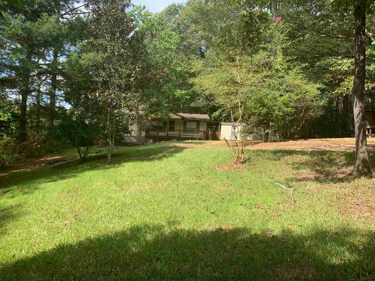 11289 Midway Road Raymond, MS 39154 - Photo 1 of 6 Photo 1