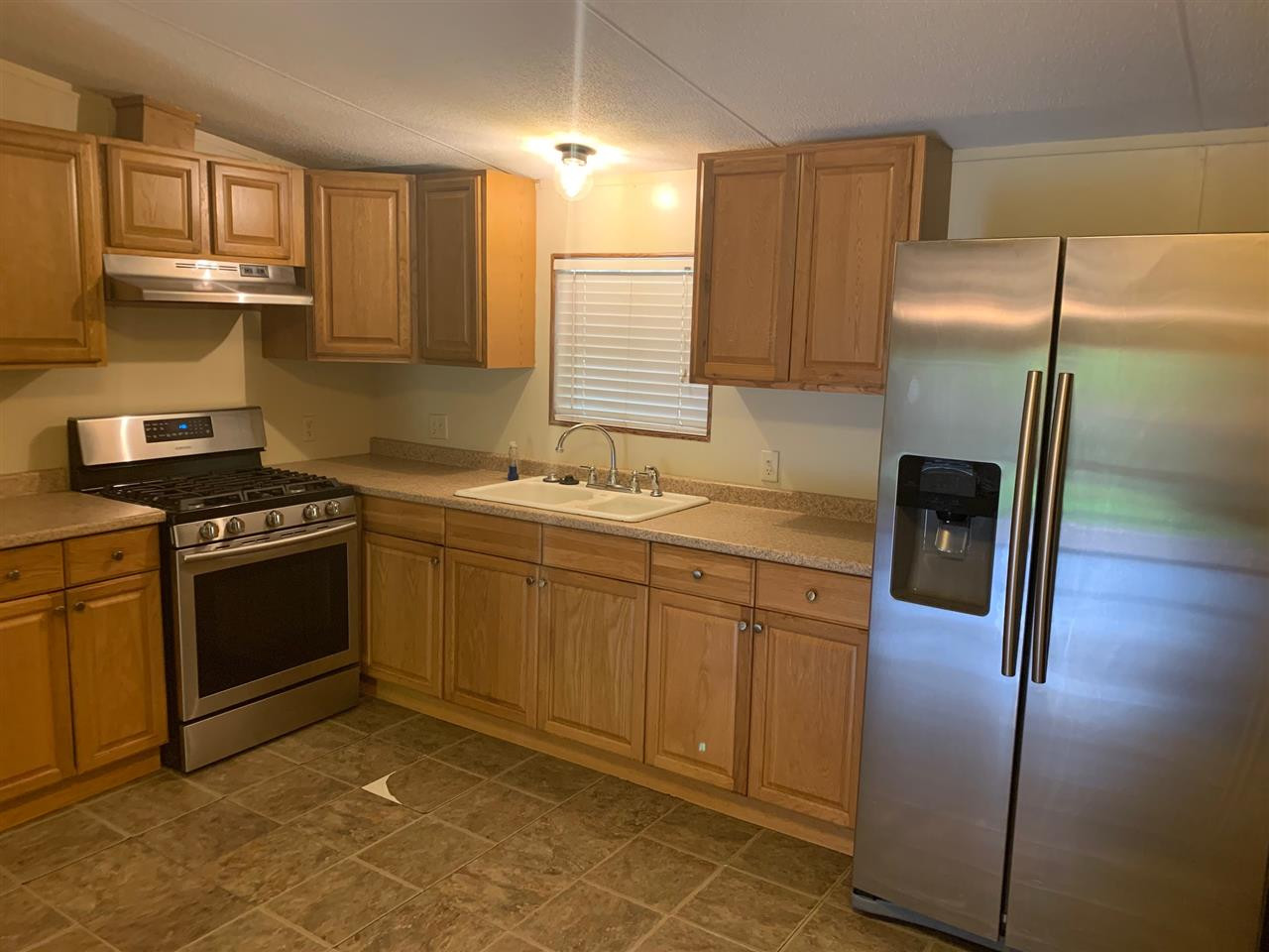 11289 Midway Road Raymond, MS 39154 - Photo 2 of 6 Photo 2