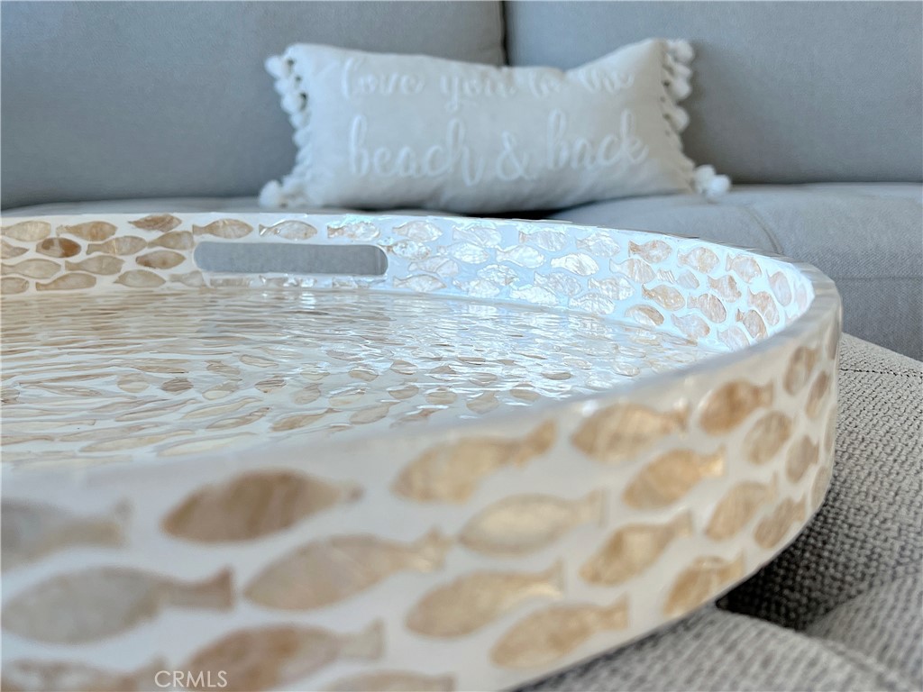 24105 Gourami Bay Dana Point, CA 92629 - Photo 13 of 56 a bed sitting in a bedroom next to a lamp