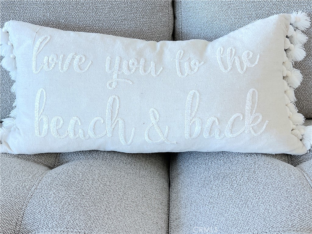 24105 Gourami Bay Dana Point, CA 92629 - Photo 14 of 56