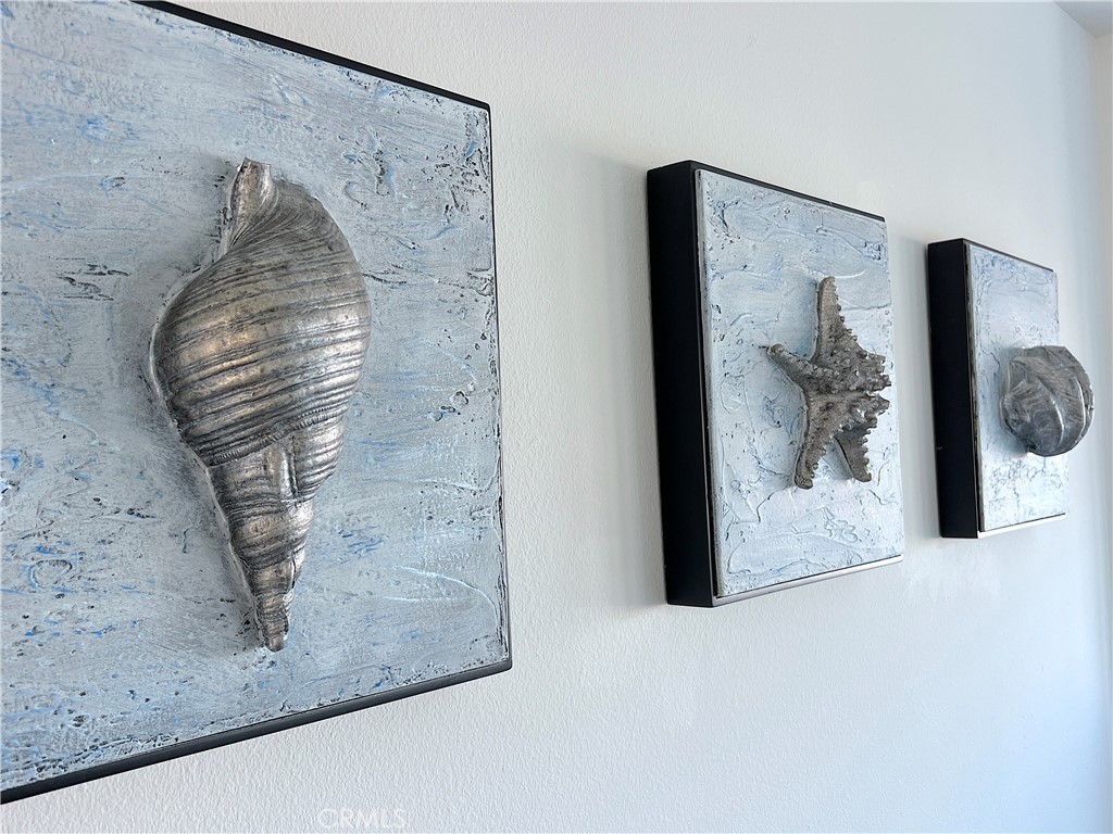 24105 Gourami Bay Dana Point, CA 92629 - Photo 23 of 56 a view of a hallway