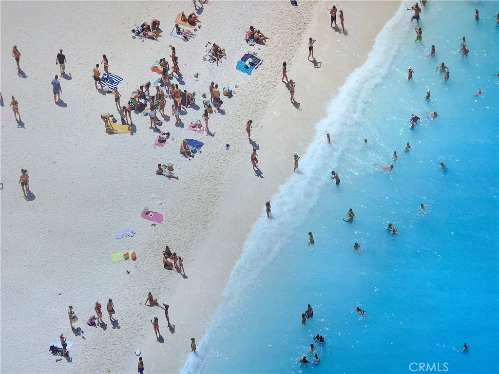 24105 Gourami Bay Dana Point, CA 92629 - Photo 25 of 56 a bathroom with a bathtub and a shower