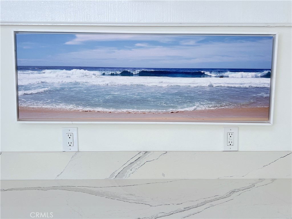 24105 Gourami Bay Dana Point, CA 92629 - Photo 30 of 56 a close view of utility room