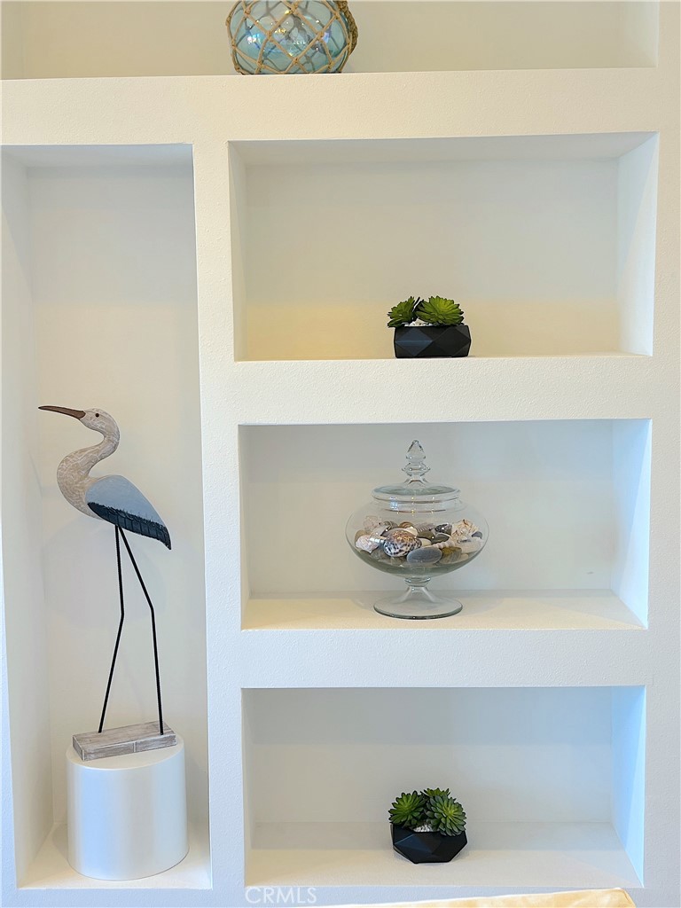 24105 Gourami Bay Dana Point, CA 92629 - Photo 36 of 56 a view of table and chair