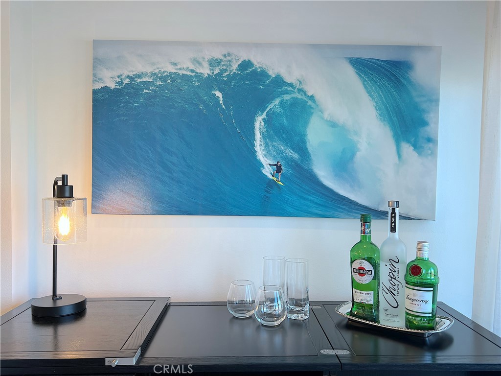 24105 Gourami Bay Dana Point, CA 92629 - Photo 37 of 56 a view of dining room with window