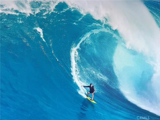a view of a kitchen with electric appliances