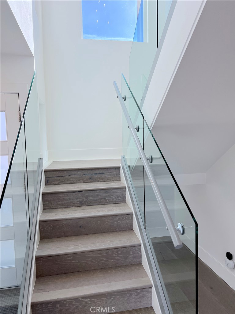 24105 Gourami Bay Dana Point, CA 92629 - Photo 40 of 56 a view of entryway