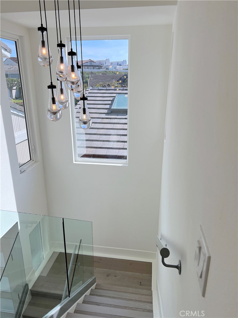 24105 Gourami Bay Dana Point, CA 92629 - Photo 41 of 56 a view of a room with a window