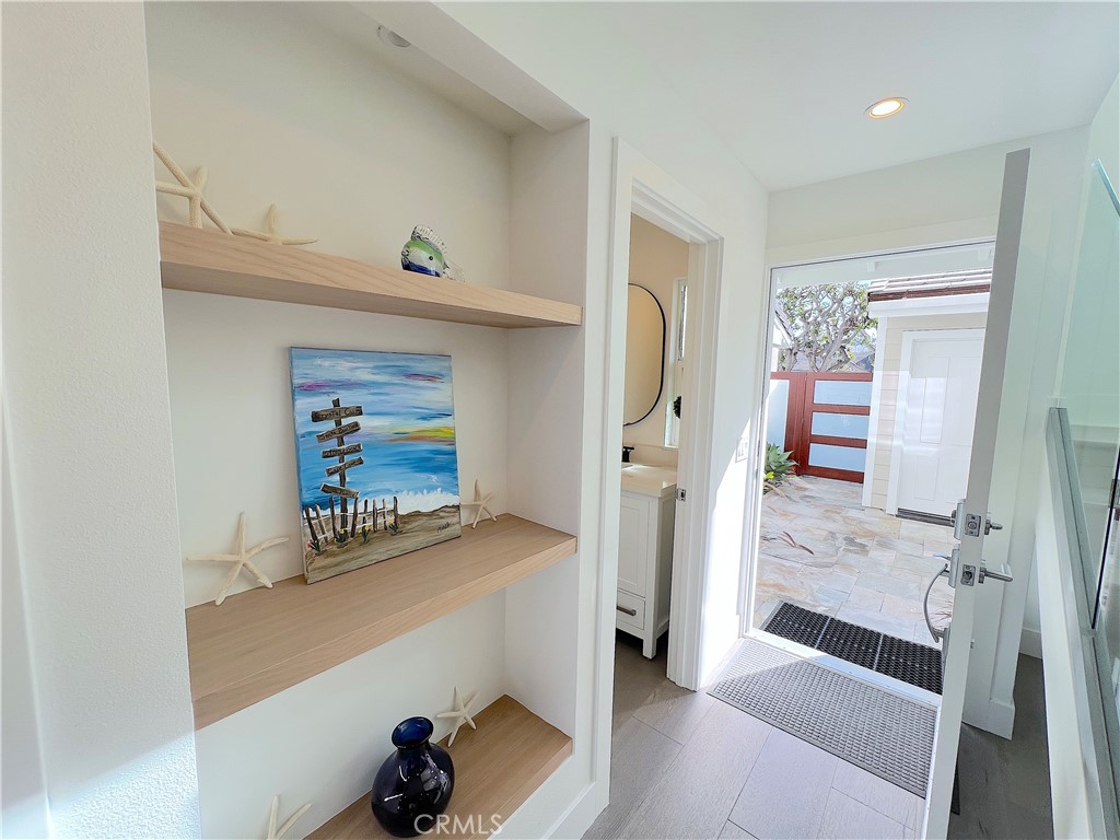 24105 Gourami Bay Dana Point, CA 92629 - Photo 5 of 56 a room with furniture and a window