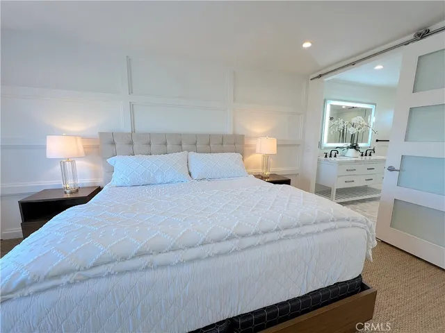 $10,500 | 24105 Gourami Bay, Dana Point, CA 92629