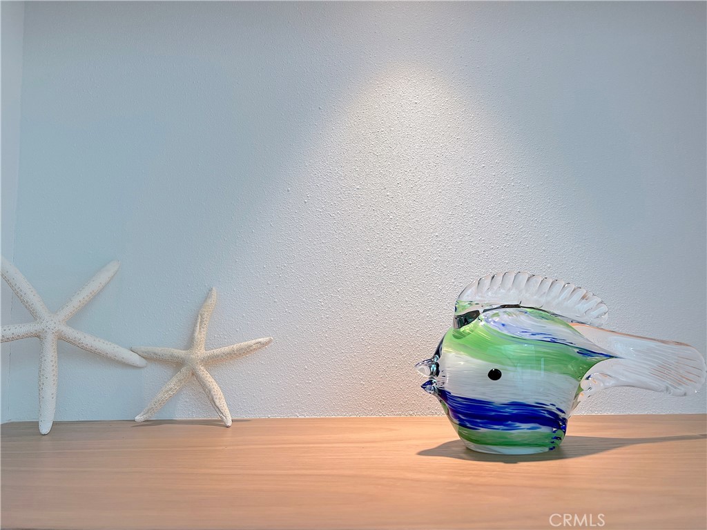 24105 Gourami Bay Dana Point, CA 92629 - Photo 8 of 56 a room with toys