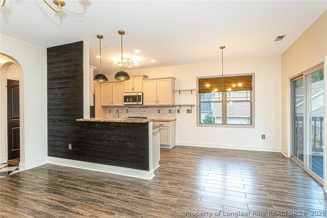 212 Culpepper Road Cameron, NC 28326 - Photo 13 of 44