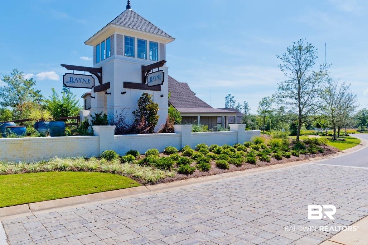 12256 Exbury Way Daphne, AL 36527 - Photo 31 of 40