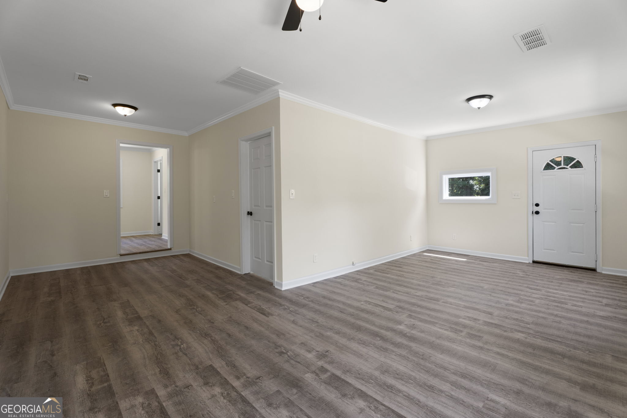 919 Tyrone Road Tyrone, GA 30290 - Photo 14 of 45
