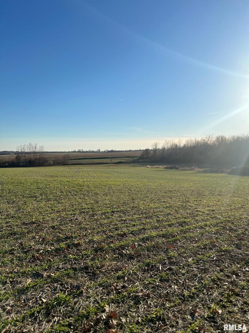0 New Hope Church Road Benton, IL 62812 - Photo 2 of 6 a view of an ocean