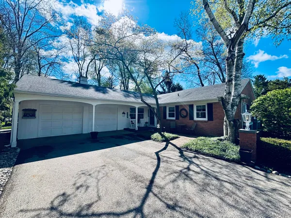 $560,000 | 392 Eastmoor Avenue Southeast, Grand Rapids, MI 49546