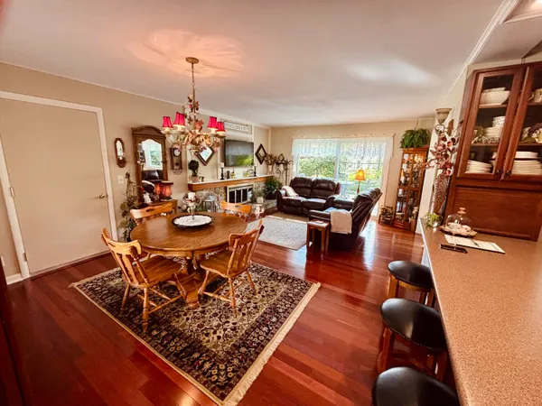 $560,000 | 392 Eastmoor Avenue Southeast, Grand Rapids, MI 49546