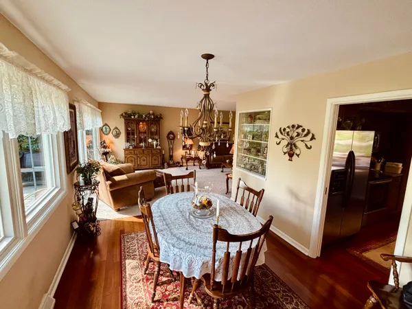 $560,000 | 392 Eastmoor Avenue Southeast, Grand Rapids, MI 49546