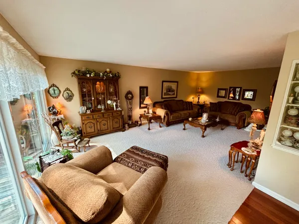 $560,000 | 392 Eastmoor Avenue Southeast, Grand Rapids, MI 49546