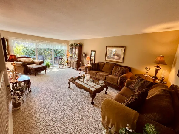 $560,000 | 392 Eastmoor Avenue Southeast, Grand Rapids, MI 49546