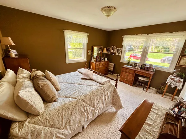 $560,000 | 392 Eastmoor Avenue Southeast, Grand Rapids, MI 49546