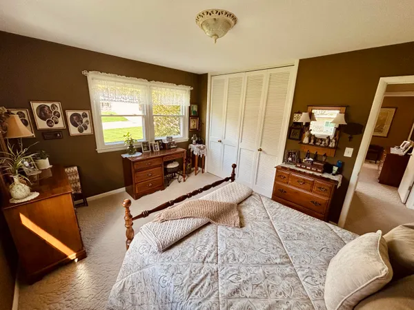 $560,000 | 392 Eastmoor Avenue Southeast, Grand Rapids, MI 49546