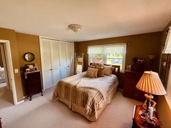 $560,000 | 392 Eastmoor Avenue Southeast, Grand Rapids, MI 49546