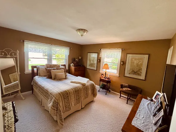 $560,000 | 392 Eastmoor Avenue Southeast, Grand Rapids, MI 49546