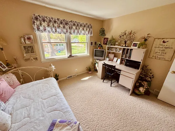 $560,000 | 392 Eastmoor Avenue Southeast, Grand Rapids, MI 49546