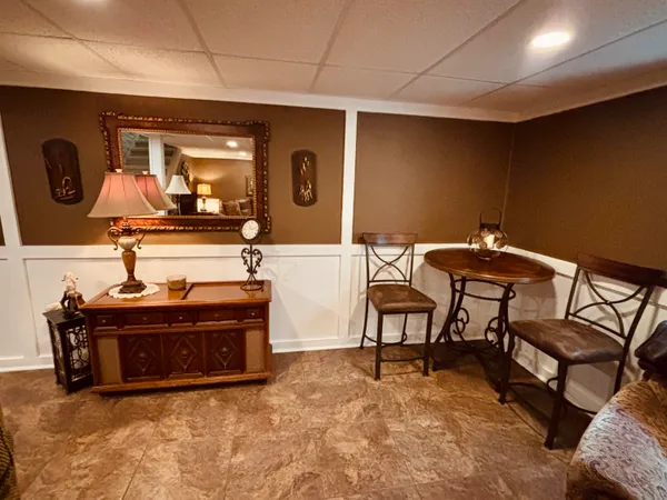 $560,000 | 392 Eastmoor Avenue Southeast, Grand Rapids, MI 49546