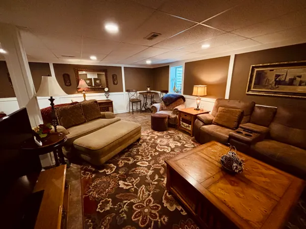 $560,000 | 392 Eastmoor Avenue Southeast, Grand Rapids, MI 49546