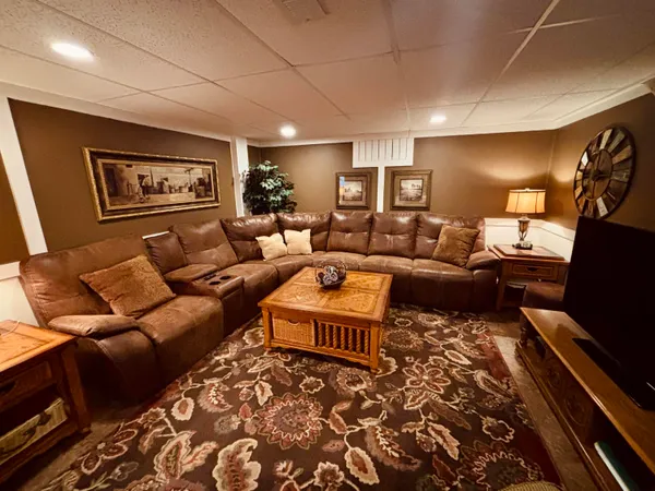 $560,000 | 392 Eastmoor Avenue Southeast, Grand Rapids, MI 49546