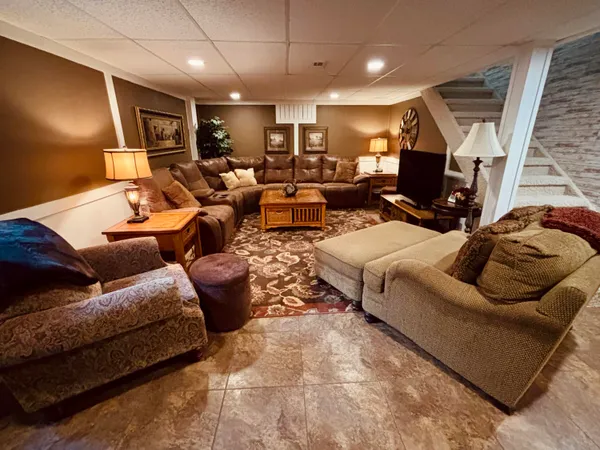 $560,000 | 392 Eastmoor Avenue Southeast, Grand Rapids, MI 49546