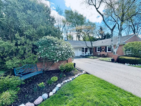 $560,000 | 392 Eastmoor Avenue Southeast, Grand Rapids, MI 49546