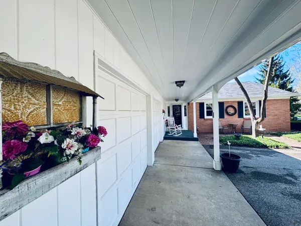 $560,000 | 392 Eastmoor Avenue Southeast, Grand Rapids, MI 49546