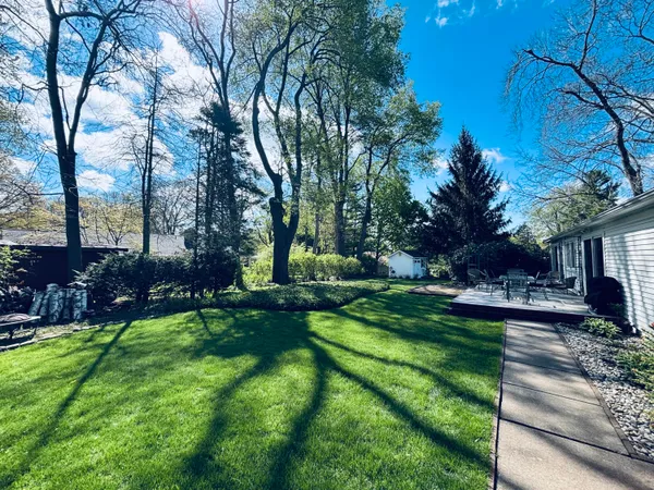 $560,000 | 392 Eastmoor Avenue Southeast, Grand Rapids, MI 49546