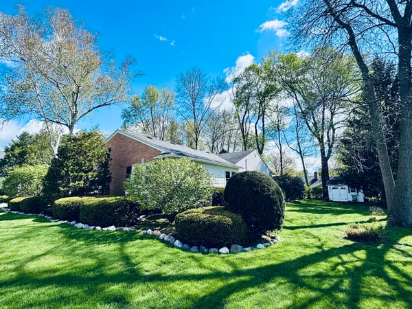 $560,000 | 392 Eastmoor Avenue Southeast, Grand Rapids, MI 49546