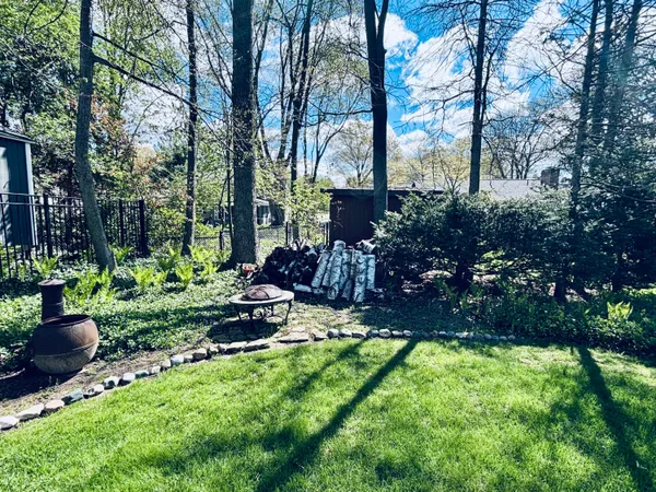$560,000 | 392 Eastmoor Avenue Southeast, Grand Rapids, MI 49546
