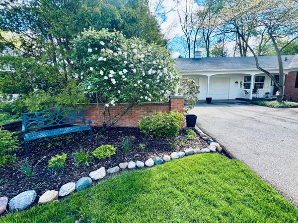 $560,000 | 392 Eastmoor Avenue Southeast, Grand Rapids, MI 49546