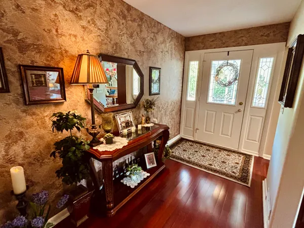 $560,000 | 392 Eastmoor Avenue Southeast, Grand Rapids, MI 49546