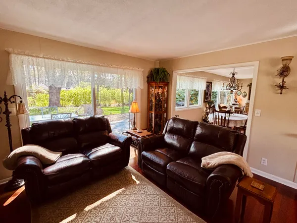 $560,000 | 392 Eastmoor Avenue Southeast, Grand Rapids, MI 49546
