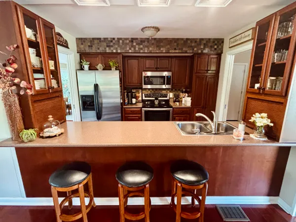 $560,000 | 392 Eastmoor Avenue Southeast, Grand Rapids, MI 49546