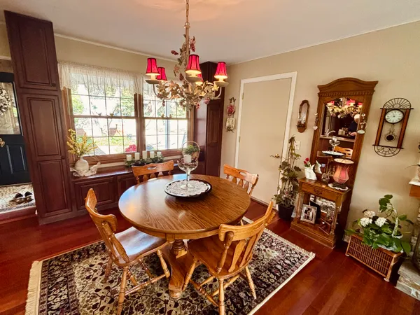 $560,000 | 392 Eastmoor Avenue Southeast, Grand Rapids, MI 49546