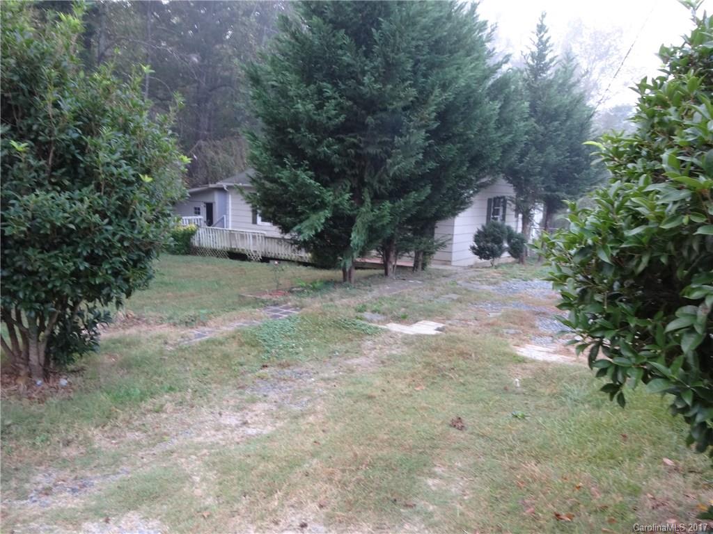 3262 Hipp Road Iron Station, NC 28080 - Photo 3 of 6 Gallery Image 3