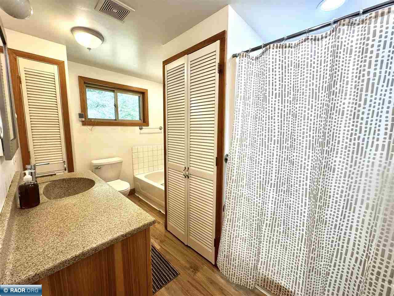 8128 East Long Lake Road Eveleth, MN 55734 - Photo 8 of 25